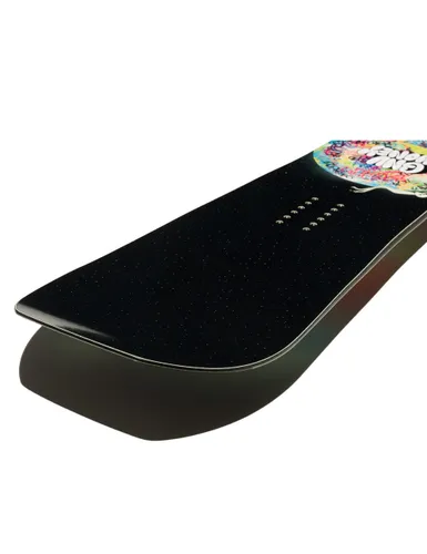 Deska snowboardowa GNU C Money 2026 - Długość (cm) - 154