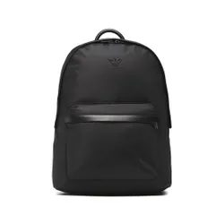 Rucsac Emporio Armani Y4o348 Y217j 80001 Negru