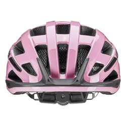 Kask rowerowy UVEX Air Wing 2