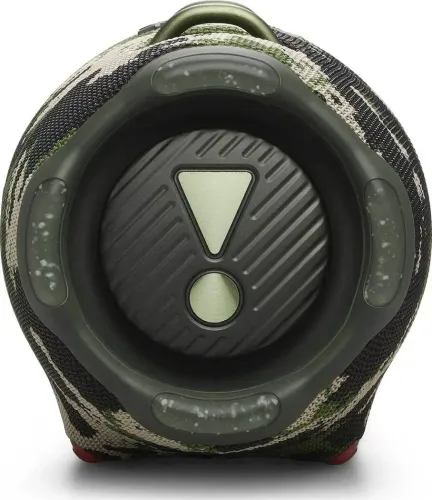 Głośnik Bluetooth JBL Xtreme 4 100W Camo