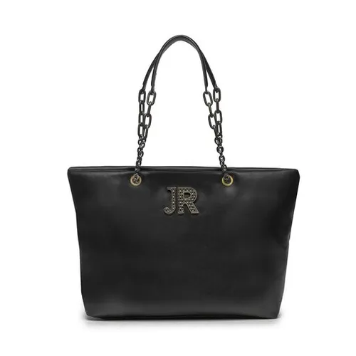 Сумка John Richmond Rwa23220bo Black