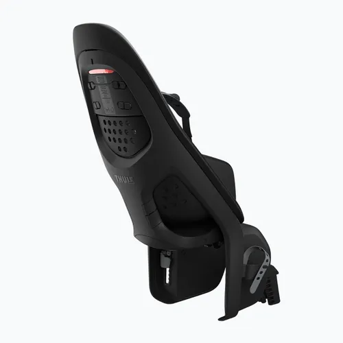 Детское велокресло THULE Yepp 2 Maxi