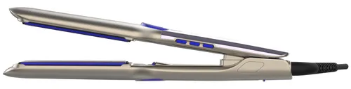 Prostownica CECOTEC Lisse I-Twerk Max 230 stopni
