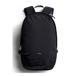 Городской рюкзак Bellroy Lite Daypack - черный