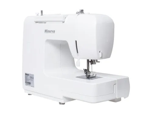 Maszyna do szycia Minerva M819B