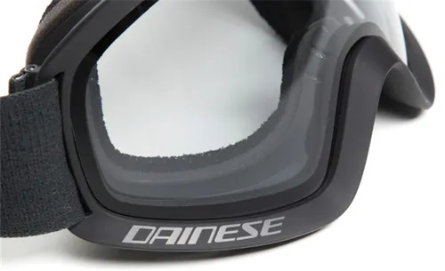 Велосипедные очки Dainese Linea