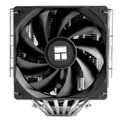 Chłodzenie CPU THERMALRIGHT Peerless Assassin 140 SE