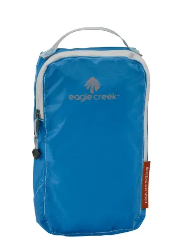 Pokrowiec na odzież Eagle Creek Specter Quarter Cube