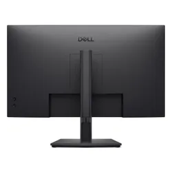 Monitor DELL Pro E2726DS 27" 2560x1440px IPS 100Hz