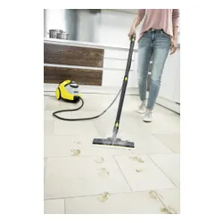 Karcher Parownica SC5 Easy Fix 1.512-530.0