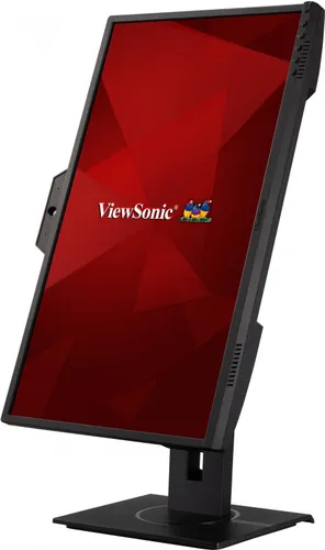 Monitor VIEWSONIC VG2440V (VS18402) 23.8" 1920x1080px IPS