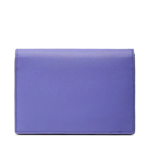 Liu Jo Ecs S Geantă Crossbody Aa3271 E0087 Liliac De Vară 73938