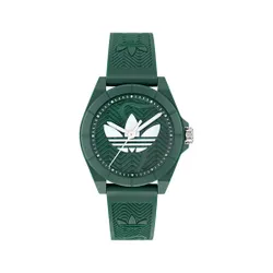 Zegarek adidas Project Four AOST25034