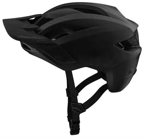 Kask rowerowy TROY LEE DESIGNS Flowline MIPS