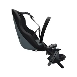 Fotelik THULE Yepp Nexxt 2 Mini