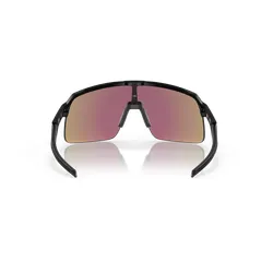 Велосипедные очки Oakley Sutro Lite PRIZM Sapphire