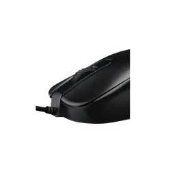 Myszka gamingowa BenQ Zowie S2 Czarny