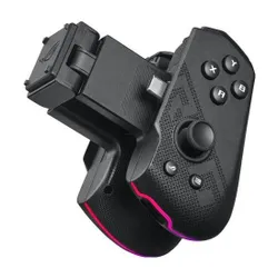 Asus ROG Tessen Mobile Controller