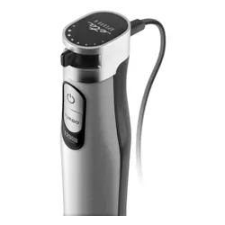 Blender ETA Spesso II 3w1 321590000