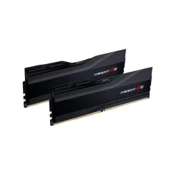 Pamięć RAM G.Skill Trident Z5 DDR5 32GB (2 x 16GB) 5600 CL40 Czarny