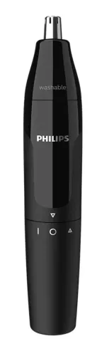 Триммер Philips NT1620/15