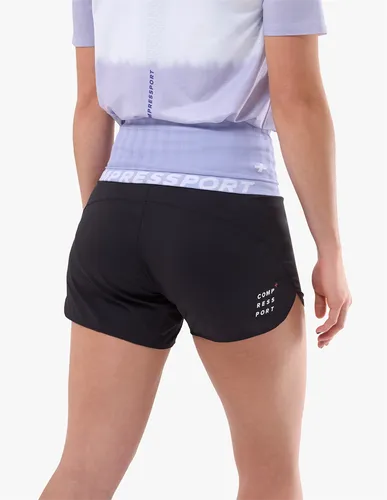 Nerka COMPRESSPORT Free Belt