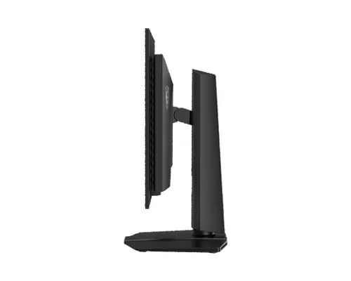 Monitor MSI Mag 273QP QD-OLED X24 26.5" 2560x1440px 240Hz 0.03ms [GTG]