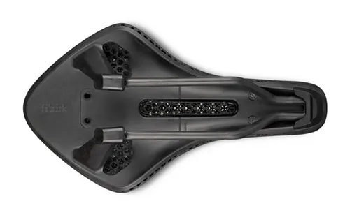 Siodełko FIZIK Transiro Aeris R1 SD Adaptive