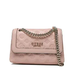 Ghici Abey (PD) Mini saci HWPD85 58780 PALE ROSE