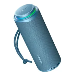 Głośnik mobilny TRONSMART T8 Niebieski