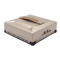 Robot do mycia okien OXTENO ROBOTICS OX Glass Ultra 5