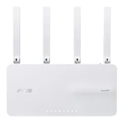 Router ASUS ExpertWiFi EBR63 2.4 / 5 GHz (DualBand), WiFi Mesh