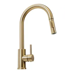 Bateria REA Fresh B9148 Złoto szczotkowane