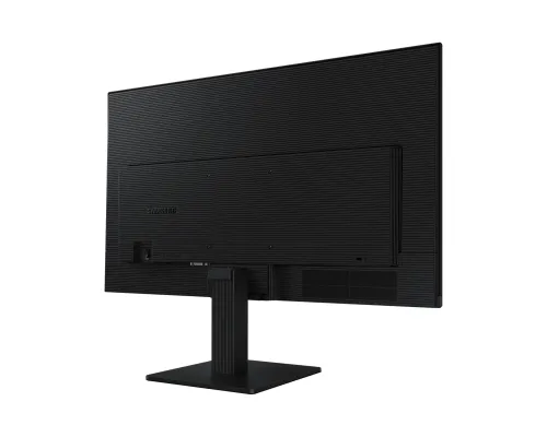 Monitor Samsung S27D300GAU 27" Full HD IPS 100Hz 5ms