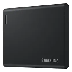 Dysk SAMSUNG P7 1TB SSD