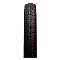 Schwalbe Thunder Burt Lastikleri