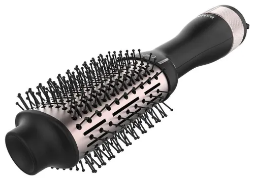 Cecotec Bamba CeramicCare Unique czarny
