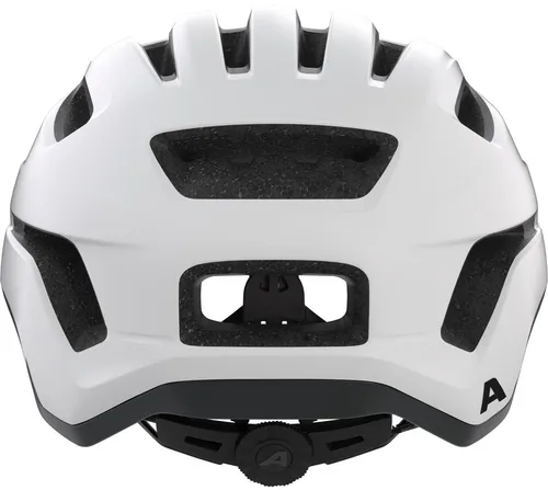 Kask rowerowy ALPINA PARANUS