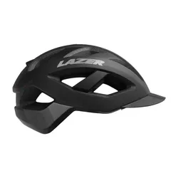 Kask rowerowy LAZER Cameleon + Net
