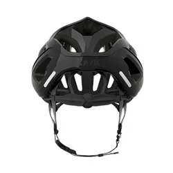 Kask rowerowy KASK Mojito 3 WG11