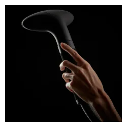 Parownica do ubrań SteamOne EUMI100B 42g/min