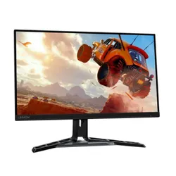 Lenovo R27qe - 27'' | IPS | QHD | 0.5ms | 180Hz [oferta Outlet]