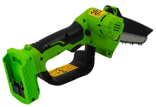 Piła akumulatorowa GREENSO UAO009