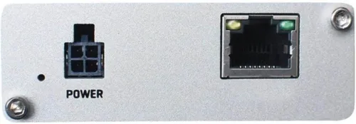 Router TELTONIKA TRB140 Gniazdo SIM