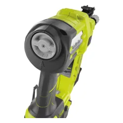 RYOBI R18N18G-120S (+ 2AH pil + şarj cihazı )