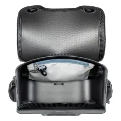 Torba na kierownicę Ortlieb Ultimate Six High Visibility