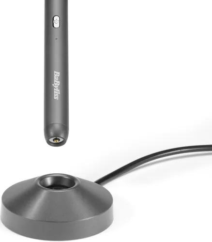 Trymer BABYLISS OT996E X-Metal X-Blade