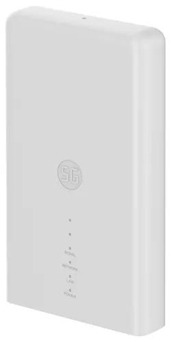 Router ZTE MC889 5G Gniazdo SIM