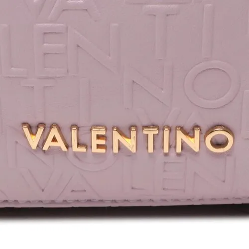 Valentino Relax Vbs6v005 Lilla Rucsac