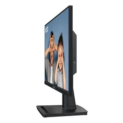 Monitor MSI Pro MP225 21.5" 1920x1080px IPS 100Hz 1 ms [MPRT]